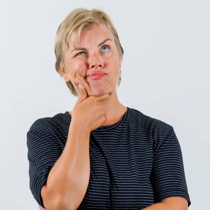 ¿Es la blefaroplastia para mi?