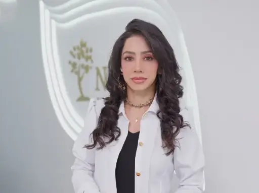 RENDEZ-VOUS AVEC LE DR ERIKA