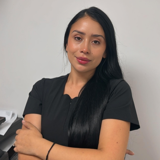 CON KAREN PARA SOLUCIONAR TUS DUDAS