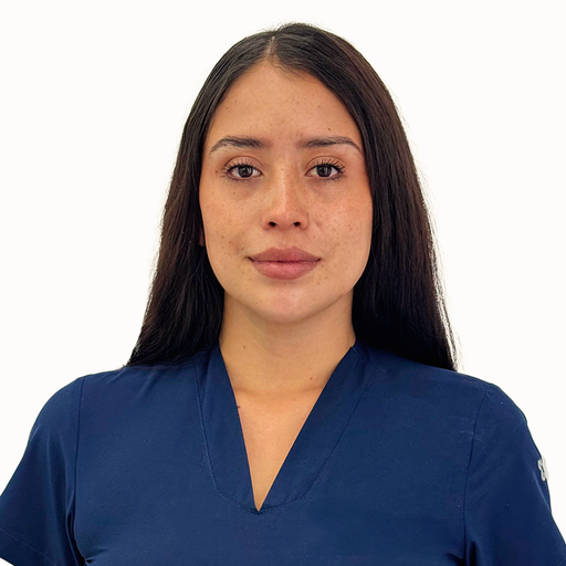 CON KAREN PARA SOLUCIONAR TUS DUDAS 