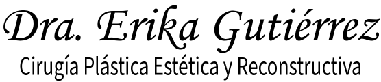 DRAERIKAGUTIERREZ