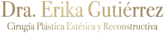 DRAERIKAGUTIERREZ